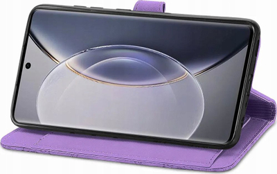 Mbrojtëse ekrani GrizzGlass Hydrofilm për Vivo X90 Pro, hidrogel, transparencë e lartë
