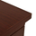 Raft zyre HM2049.12 40×52×60