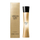 Eau De Parfum Giorgio Armani Code Absolu 75 ml