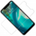 Qelq mbrojtës TelForceOne 2.5D për Honor X70 X9d Magic 8 Lite, 9H, 0.30mm, transparent