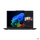 Laptop Lenovo ThinkPad X X13 Gen 6, 13.3", AMD Ryzen AI 7 PRO 350, 32GB RAM, 1TB SSD, AMD Radeon 840M, i zi