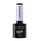 Llak hibrid për thonj Claresa Ciao Pastel 4, 5g, UV LED, pastel vjollcë