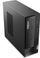 Kompjuter desktop Lenovo ThinkCentre Neo 50s Gen 4, Intel Core i3, 8GB RAM, 256GB SSD, i zi