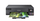 Printer inkjet Epson EcoTank ITS L18050, A3+, Wi‑Fi, i zi