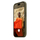 Apple iPhone 18 Pro TechWoven Case with MagSafe, Olive