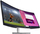 Monitor Dell S3423DWC, 34'', WQHD, i zi
