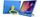 Set aksesorësh Lenovo Play Suite për Lenovo Tab, mbështjellës silikoni, stylus, shumëngjyrëshe