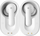 Kufje përkthyese Timekettle M3, in-ear, pa tel, t’barda