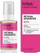 Serum fytyre Tołpa Retinal Advanced 0.1, 30 ml, kundër rrudhave