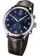 Orë dore Tissot T-Sport Chrono XL Classic T116.617.16.047.00