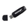 USB Patriot Core, 128GB, USB 3.2 Type A, i zi