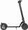 Trotinet elektrik 4Swiss EX4 UP, i zi