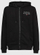 Duks Tommy Hilfiger UM0UM02879BDS