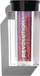 Pigment Makeup Revolution Glitter Bomb
