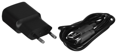 Lampë pune Yato YT-08518, COB LED 5W 3W, e zezë