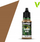 Акрилна боја за аерограф Vallejo Game Air VJP76071, 18 ml, боја Barbarian Skin