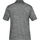 Bluzë për meshkuj Under Armour Golf, 98098-1028503