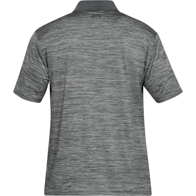 Bluzë për meshkuj Under Armour Golf, 98098-1028503