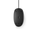 Maus HP 125, i zi