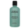 Solucion pastrimi për fytyrë Lierac Micro Peeling 100 ml