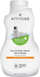 Pastrues dyshemeje Attitude, 1050 ml
