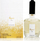 Parfum Annayake Miyabi Eau de Parfum, 100ml, për femra