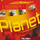 Planet 1 3 Cds - Hueber