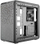 Kasë Cooler Master MasterBox Q300L, Micro Tower