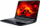 Laptop Acer Nitro 5 AN515-55-790P, 15.6", Intel Core i7, 8GB RAM, 512GB SSD, Nvidia