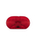 Beats Solo Buds True Wireless Earbuds, Transparent Red
