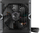 Burim energjie MSI MAG A650BN - 650W