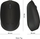 Maus Logitech M171, wireless, USB, i zi