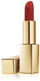 Buzëkuq Estée Lauder Pure Color Independent, mat, 3.5 g