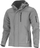 Xhaketë softshell Lahti Pro L4095106, XXXL, gri