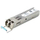 Modul transceiver rrjeti Zyxel SFP-LX-10-D, 1000 Mbit/s, 1310 nm, argjendtë