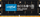 Memorie RAM Crucial DDR5 SODIMM, 48GB, 5600MHz, e zezë
