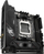 Pllakë amë ASUS ROG STRIX B650E-I GAMING WIFI - AMD B650