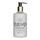 Sapun për duar Scottish Fine Soaps Ginger Clove & Mistletoe, 300 ml