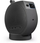 Projektor portabël BenQ GV50p, 500 ANSI lumens, Full HD 1080p, i zi