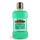 Pastrues për gojë Listerine FreshBurst 250ml