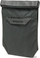 Çantë termike Manfrotto ALPHA S.H.O.T. Tripod Thermo Pouch MB RO TBO, izolim termik, sistem PALS, e zezë