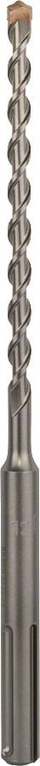 Спирала за бетон Bosch SDS Max 2608586769, 20mm, карбид, сива