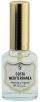 Eau de Parfum I Profumi di Firenze Costa Mediterranea, unisex, miniaturë, 10 ml