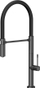 Rubinet Quadron Margot T LINE (84818011), i zi