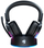 Kufje ROCCAT SYN Max Air, të zeza