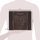 Set për trup Baylis & Harding Black Pepper & Ginseng, 6 copë
