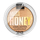 Paletë grimi Revolution Mega Honey, 7.5 g