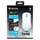 Mouse gaming pa tel Ultra Light, set 2 copë, Bluetooth dhe USB, 100 orë bateri, i zi