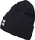 Kapelë Helly Hansen,Urban Cuff Beanie, e zezë