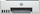 Printer HP Smart Tank 585 All-in-One 1F3Y4A, Wi-Fi, i kaltër/i bardhë